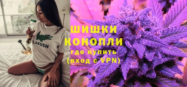 соль ск Бородино