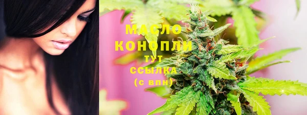 соль ск Бородино