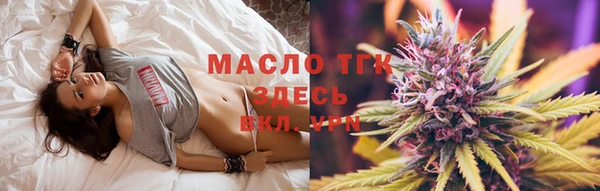 соль ск Бородино