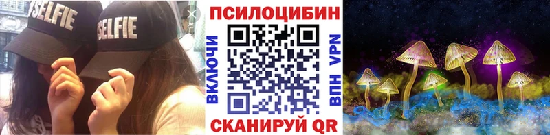 Псилоцибиновые грибы Cubensis  Горнозаводск 